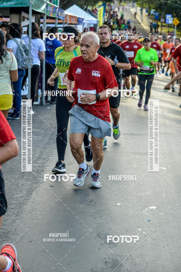 Buy your photos of the eventIV corrida Vida - Fortaleza on Fotop