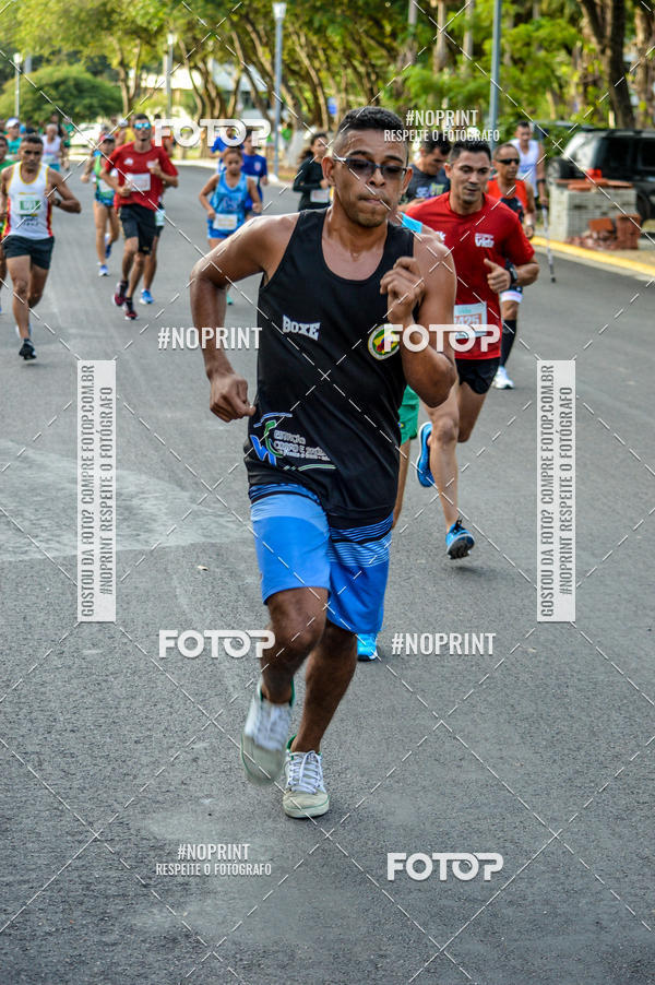 Buy your photos of the eventIV corrida Vida - Fortaleza on Fotop
