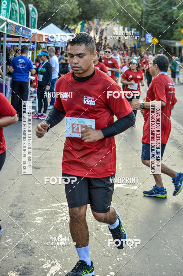 Buy your photos of the eventIV corrida Vida - Fortaleza on Fotop