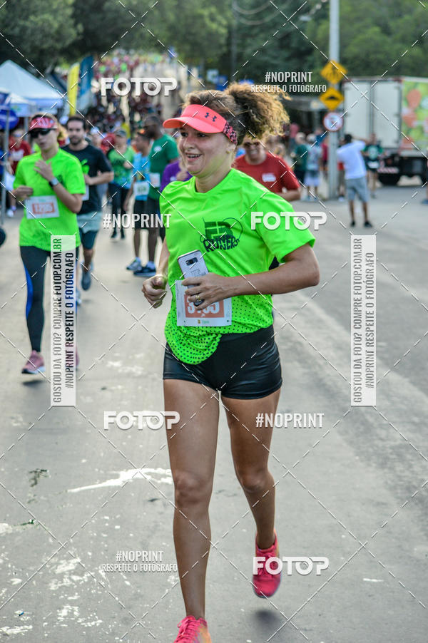 Buy your photos of the eventIV corrida Vida - Fortaleza on Fotop