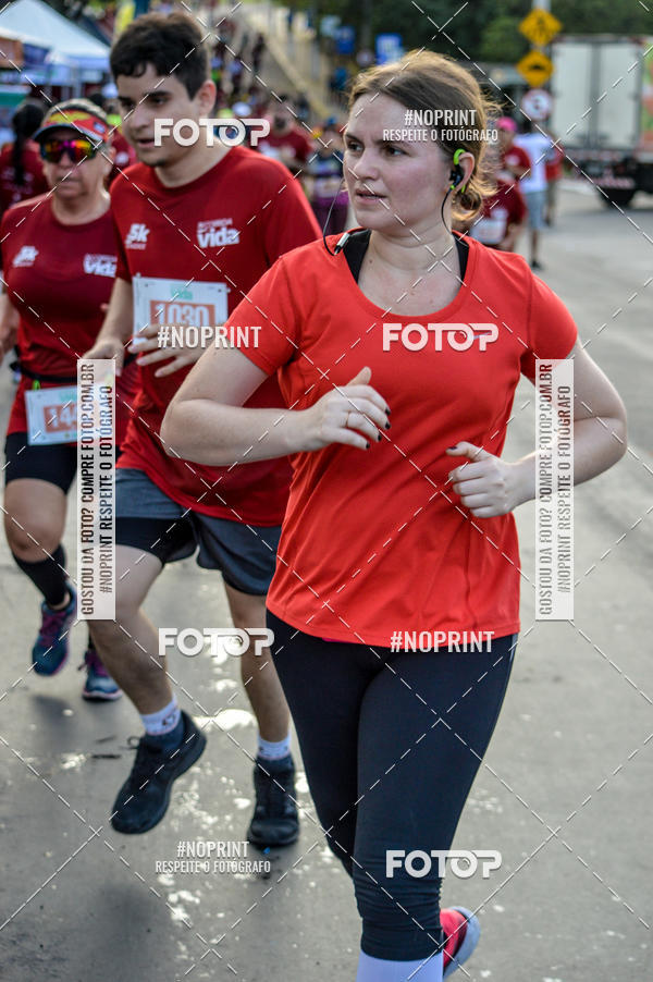 Buy your photos of the eventIV corrida Vida - Fortaleza on Fotop