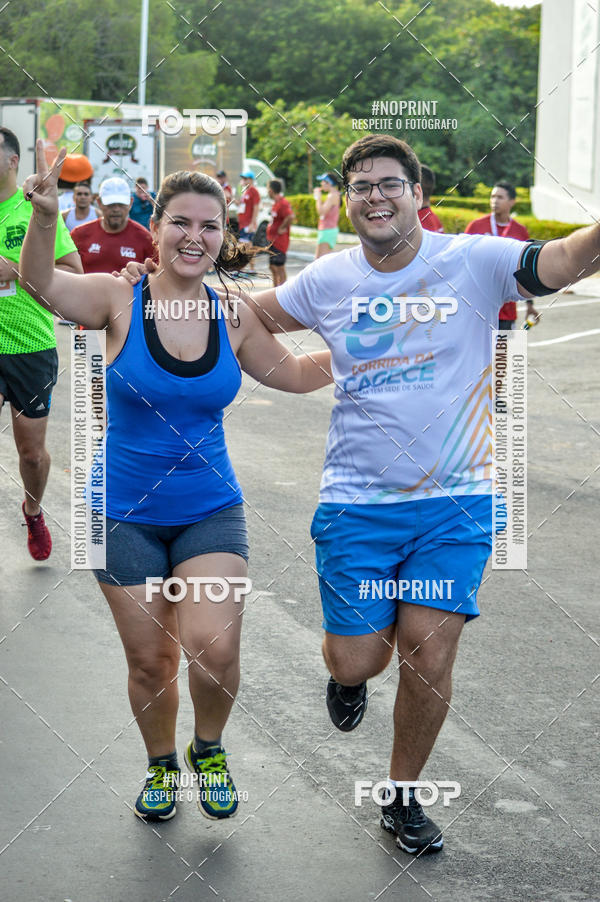 Buy your photos of the eventIV corrida Vida - Fortaleza on Fotop