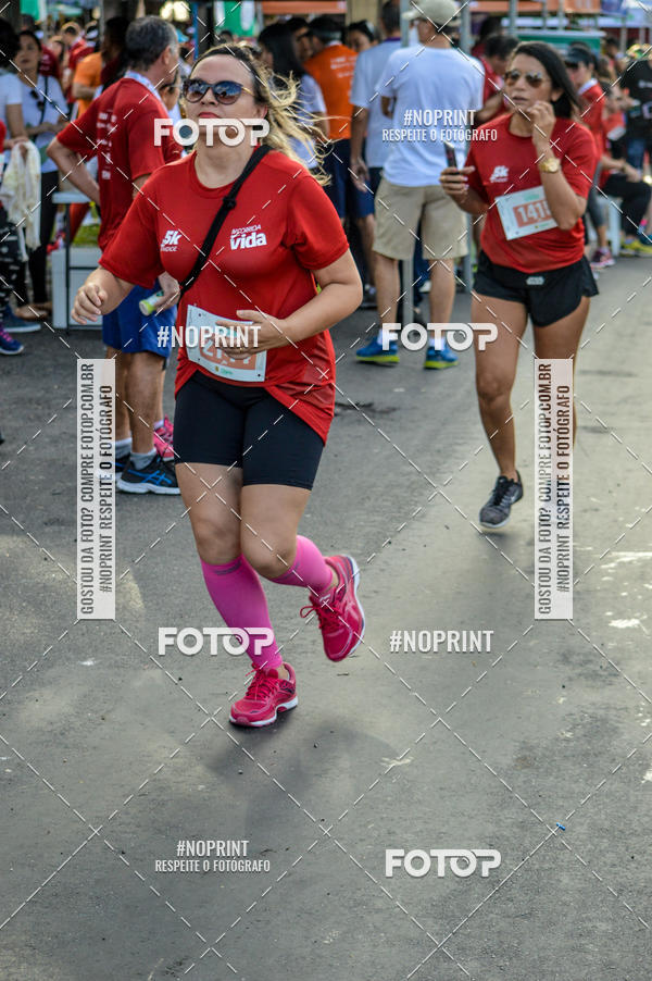 Buy your photos of the eventIV corrida Vida - Fortaleza on Fotop