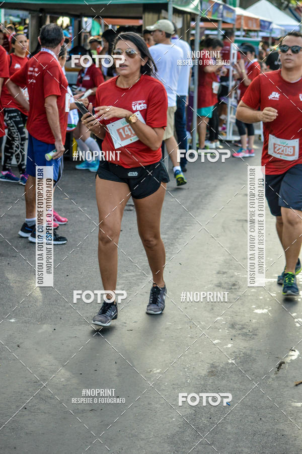 Buy your photos of the eventIV corrida Vida - Fortaleza on Fotop