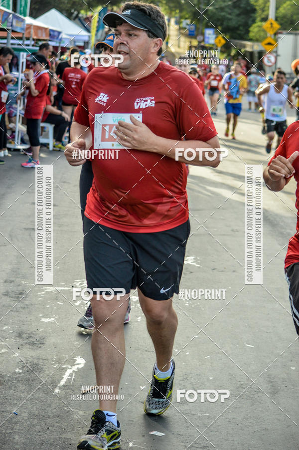 Buy your photos of the eventIV corrida Vida - Fortaleza on Fotop