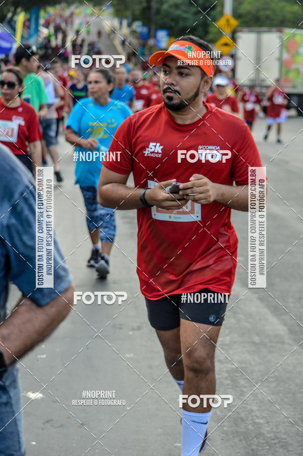 Buy your photos of the eventIV corrida Vida - Fortaleza on Fotop