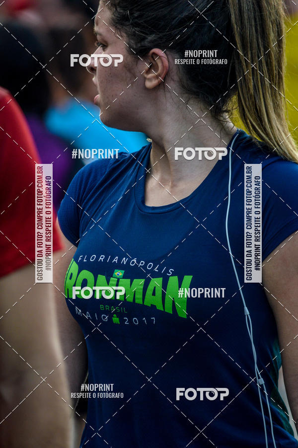 Buy your photos of the eventIV corrida Vida - Fortaleza on Fotop