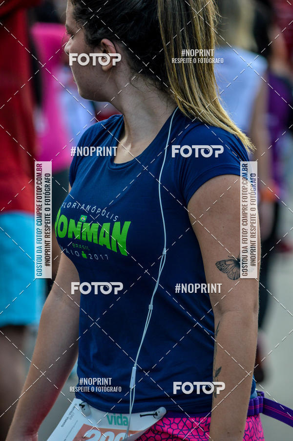 Buy your photos of the eventIV corrida Vida - Fortaleza on Fotop