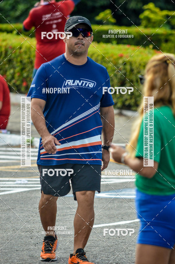 Buy your photos of the eventIV corrida Vida - Fortaleza on Fotop