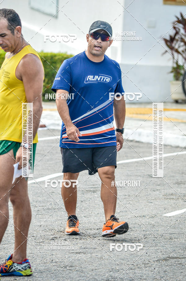 Buy your photos of the eventIV corrida Vida - Fortaleza on Fotop