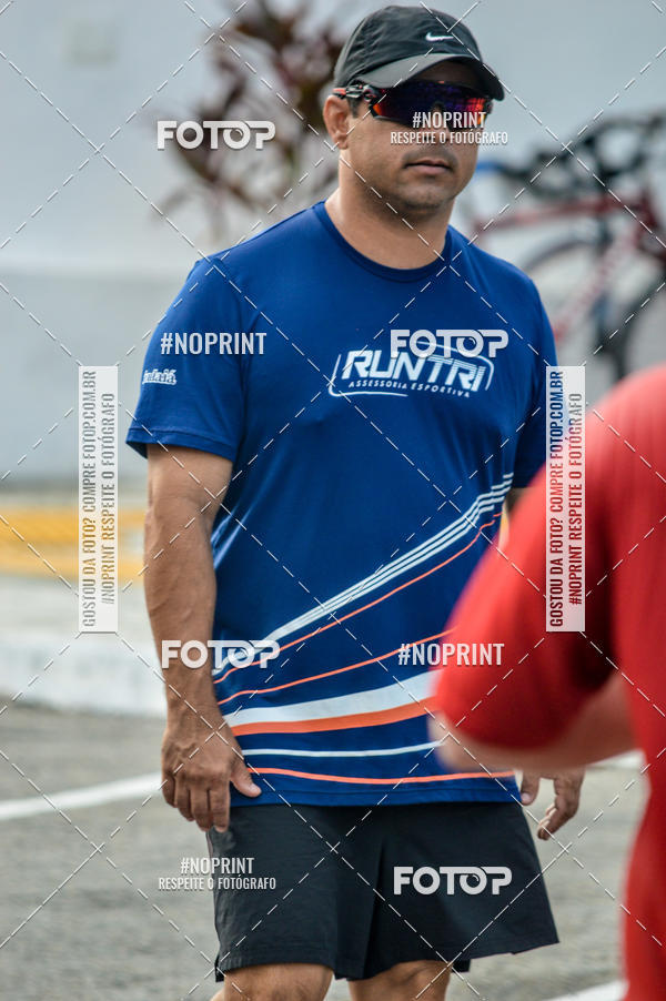 Buy your photos of the eventIV corrida Vida - Fortaleza on Fotop