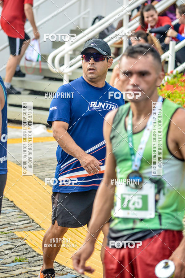 Buy your photos of the eventIV corrida Vida - Fortaleza on Fotop