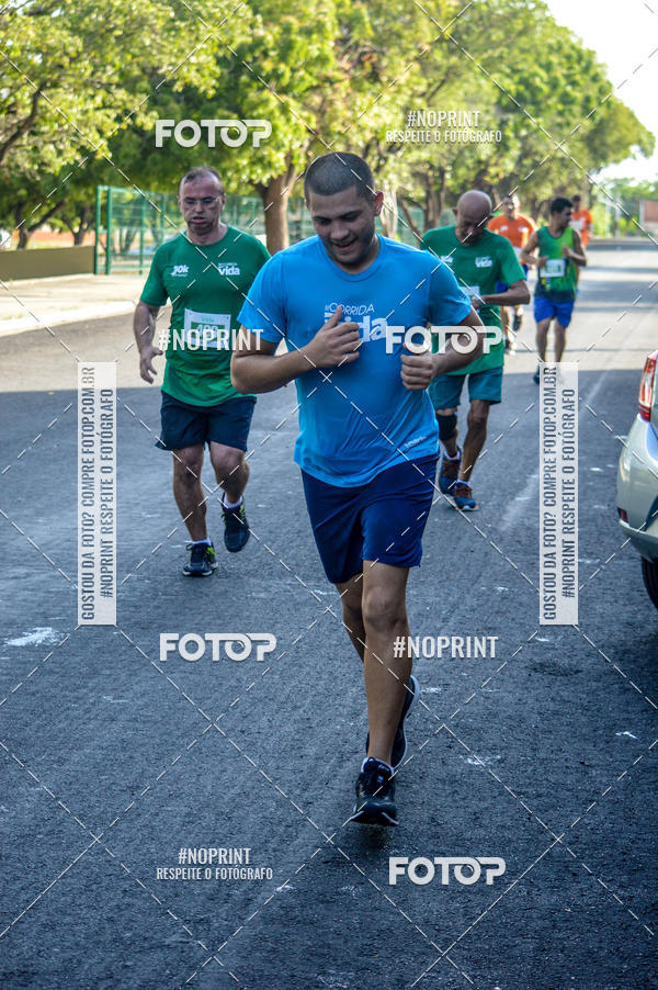 Buy your photos of the eventIV corrida Vida - Fortaleza on Fotop