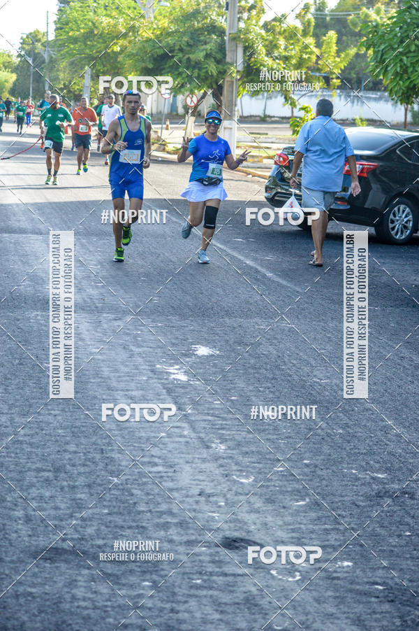 Buy your photos of the eventIV corrida Vida - Fortaleza on Fotop