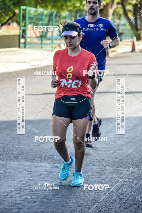 Buy your photos of the eventIV corrida Vida - Fortaleza on Fotop