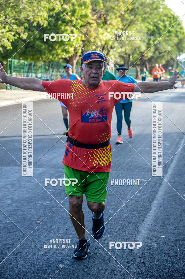 Buy your photos of the eventIV corrida Vida - Fortaleza on Fotop