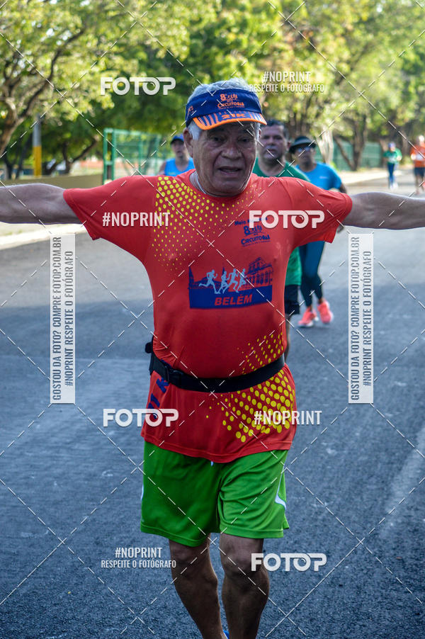 Buy your photos of the eventIV corrida Vida - Fortaleza on Fotop