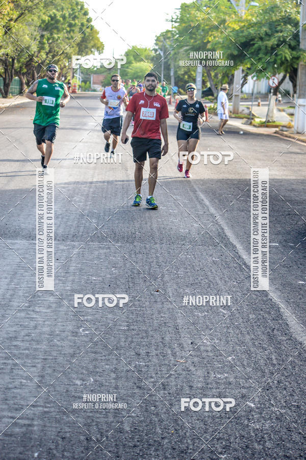 Buy your photos of the eventIV corrida Vida - Fortaleza on Fotop