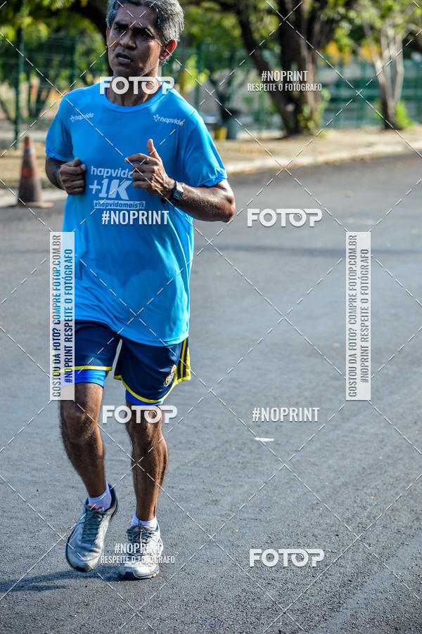 Buy your photos of the eventIV corrida Vida - Fortaleza on Fotop