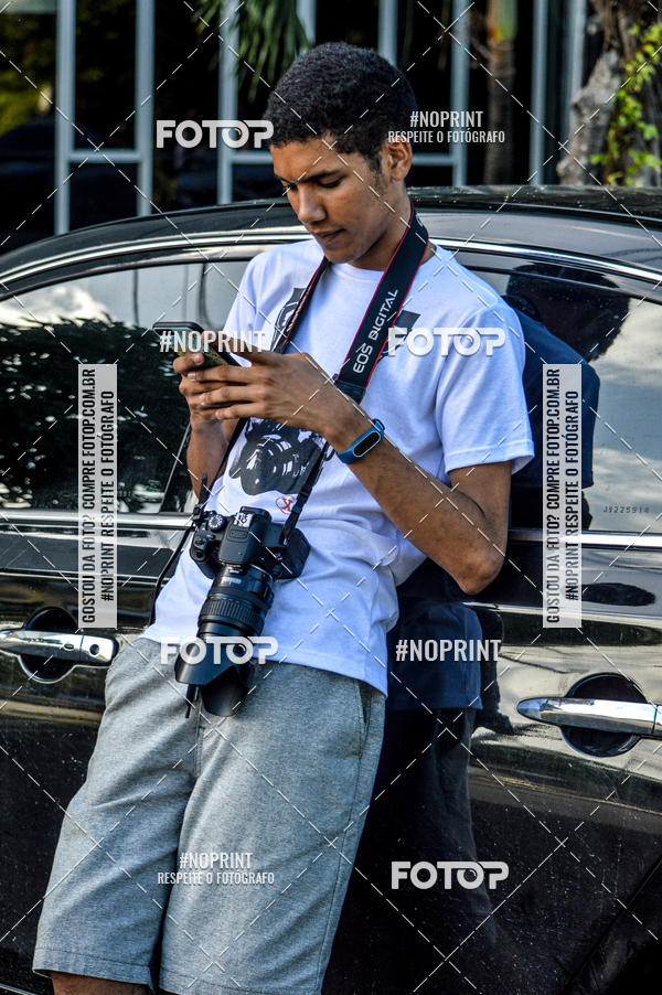 Buy your photos of the eventIV corrida Vida - Fortaleza on Fotop