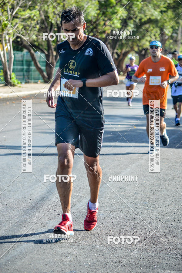 Buy your photos of the eventIV corrida Vida - Fortaleza on Fotop
