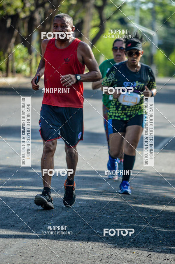 Buy your photos of the eventIV corrida Vida - Fortaleza on Fotop