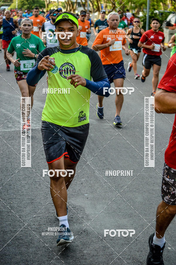 Buy your photos of the eventIV corrida Vida - Fortaleza on Fotop