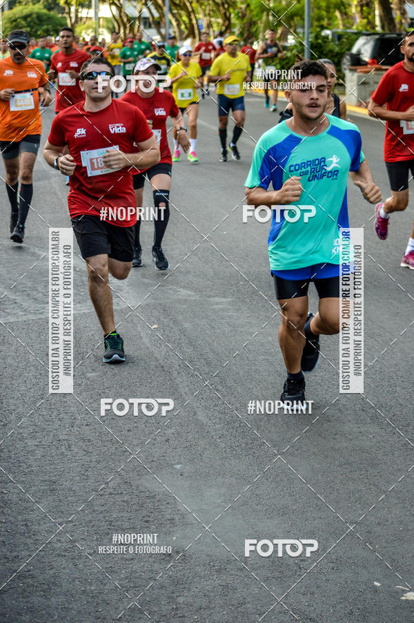 Buy your photos of the eventIV corrida Vida - Fortaleza on Fotop