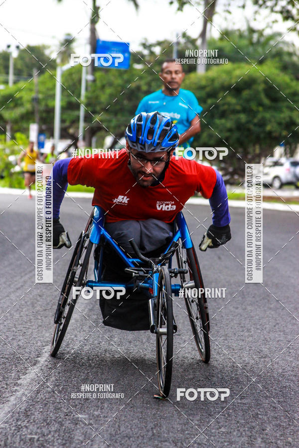 Buy your photos of the eventIV corrida Vida - Fortaleza on Fotop