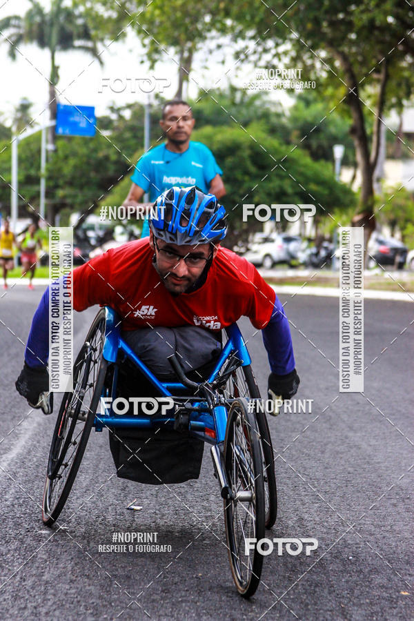 Buy your photos of the eventIV corrida Vida - Fortaleza on Fotop