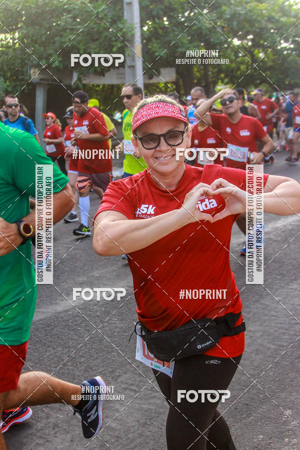Buy your photos of the eventIV corrida Vida - Fortaleza on Fotop