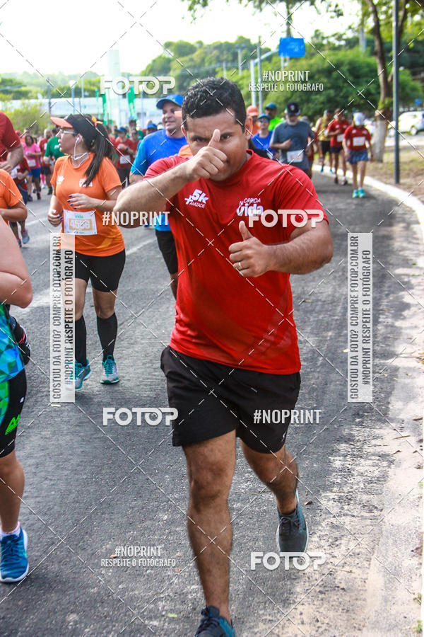 Buy your photos of the eventIV corrida Vida - Fortaleza on Fotop