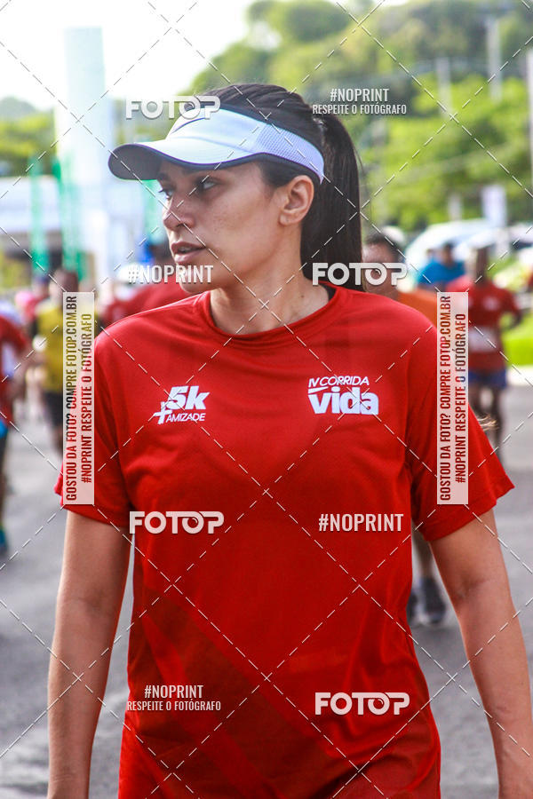 Buy your photos of the eventIV corrida Vida - Fortaleza on Fotop