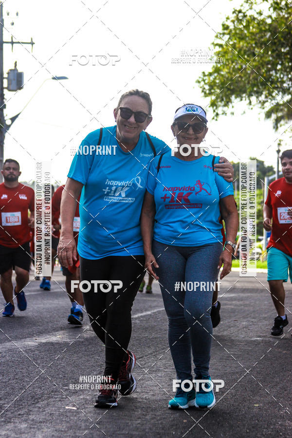 Buy your photos of the eventIV corrida Vida - Fortaleza on Fotop