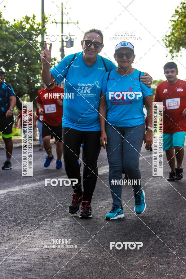 Buy your photos of the eventIV corrida Vida - Fortaleza on Fotop