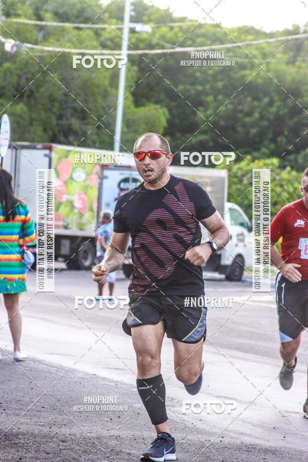 Buy your photos of the eventIV corrida Vida - Fortaleza on Fotop