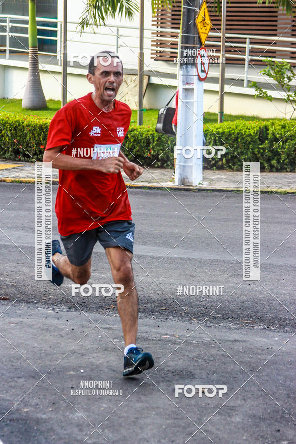 Buy your photos of the eventIV corrida Vida - Fortaleza on Fotop