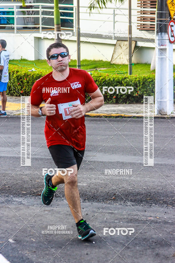 Buy your photos of the eventIV corrida Vida - Fortaleza on Fotop