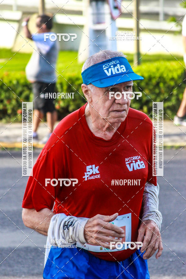 Buy your photos of the eventIV corrida Vida - Fortaleza on Fotop