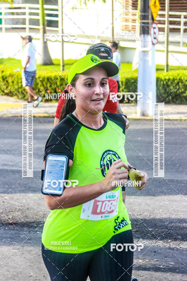 Buy your photos of the eventIV corrida Vida - Fortaleza on Fotop