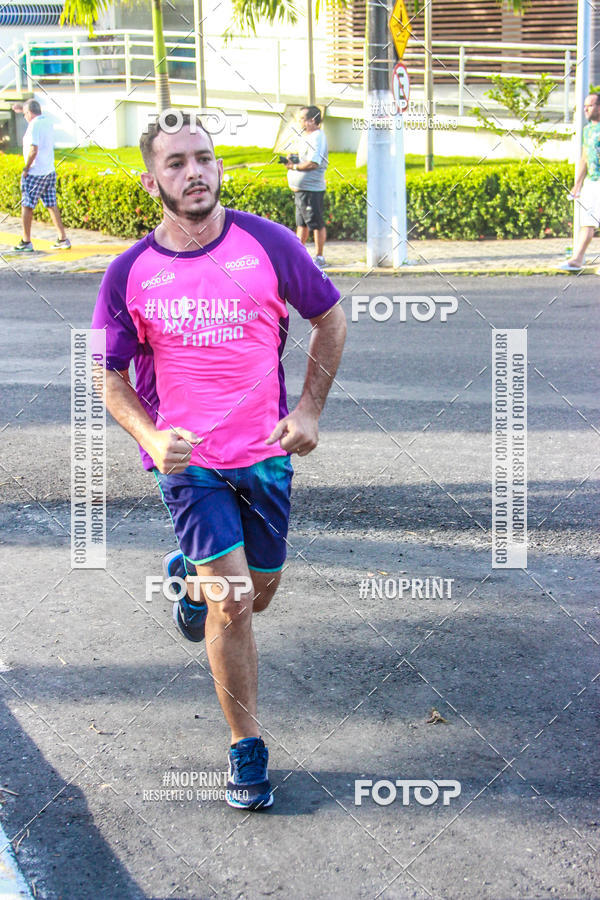 Buy your photos of the eventIV corrida Vida - Fortaleza on Fotop