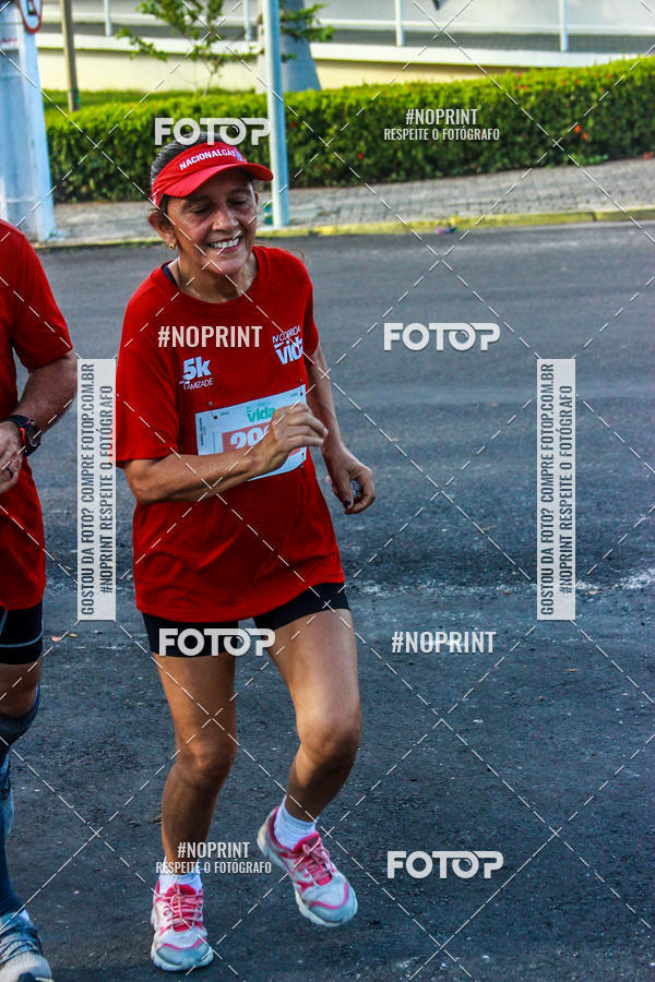 Buy your photos of the eventIV corrida Vida - Fortaleza on Fotop