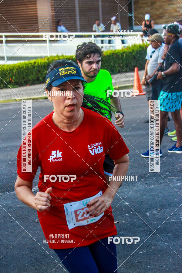 Buy your photos of the eventIV corrida Vida - Fortaleza on Fotop