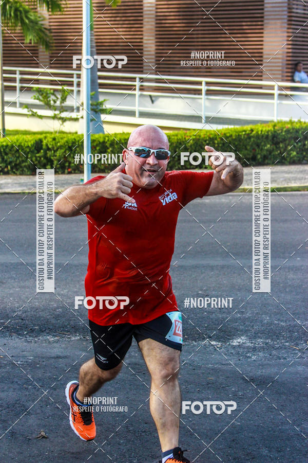 Buy your photos of the eventIV corrida Vida - Fortaleza on Fotop