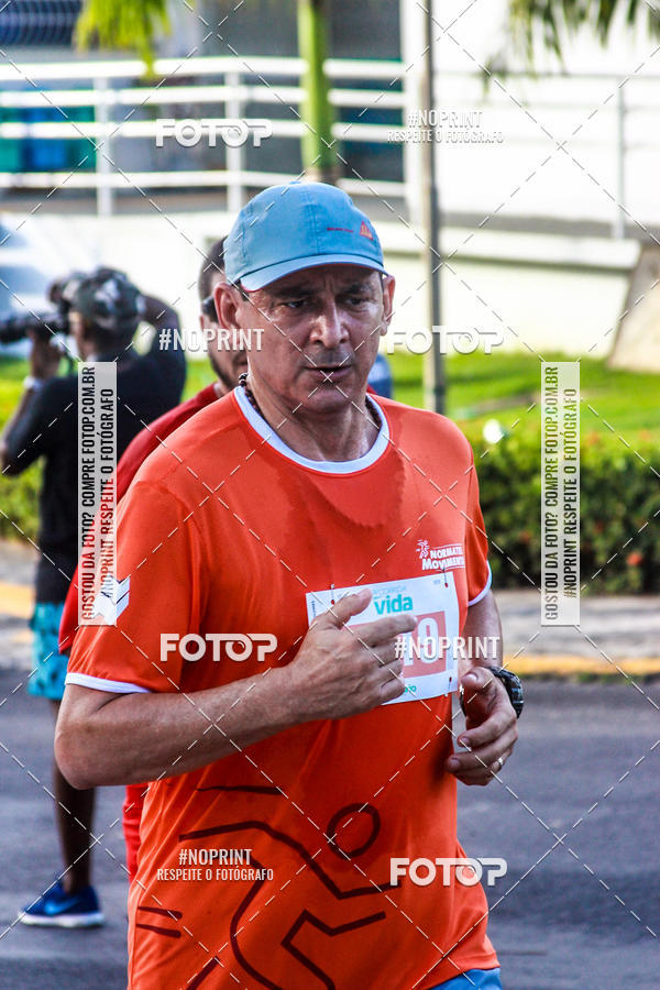Buy your photos of the eventIV corrida Vida - Fortaleza on Fotop
