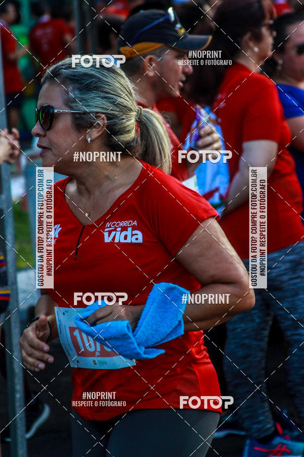 Buy your photos of the eventIV corrida Vida - Fortaleza on Fotop