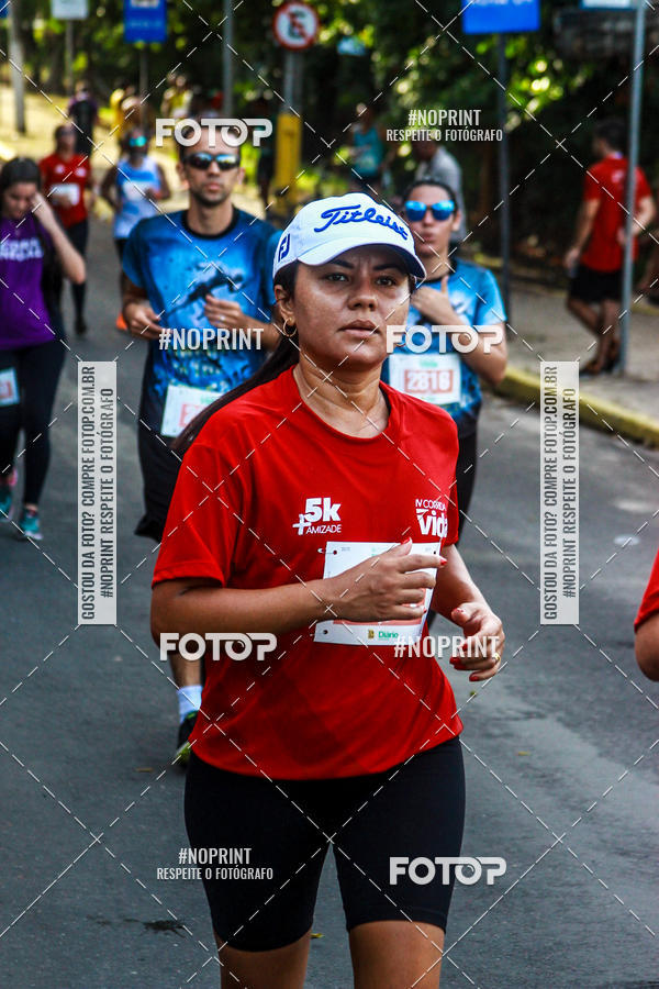 Buy your photos of the eventIV corrida Vida - Fortaleza on Fotop