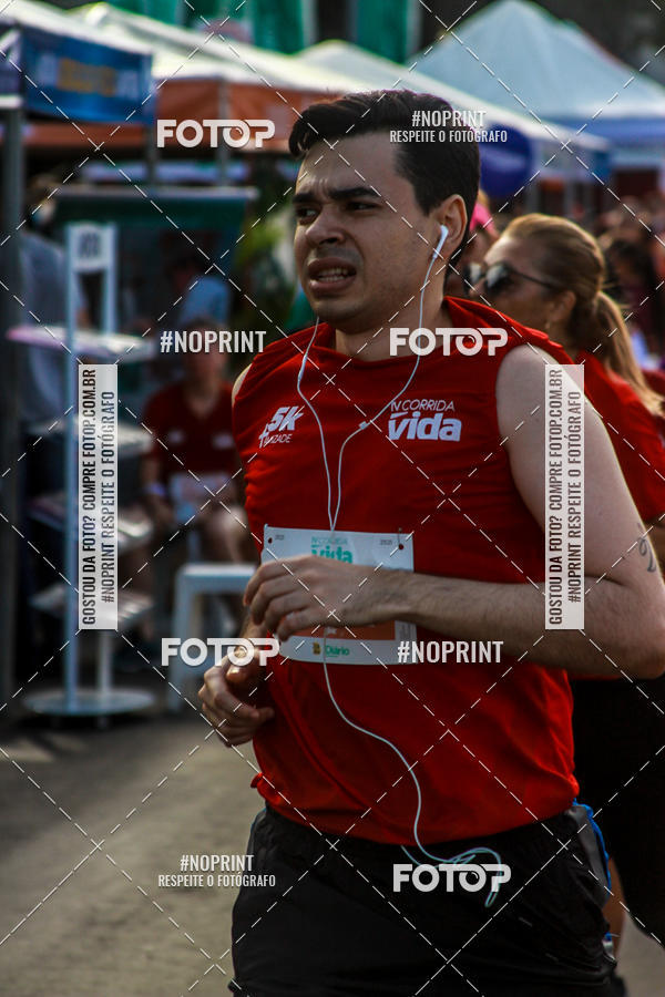 Buy your photos of the eventIV corrida Vida - Fortaleza on Fotop