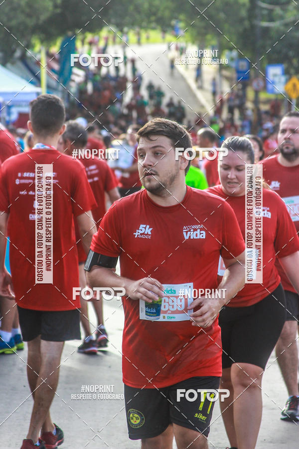 Buy your photos of the eventIV corrida Vida - Fortaleza on Fotop