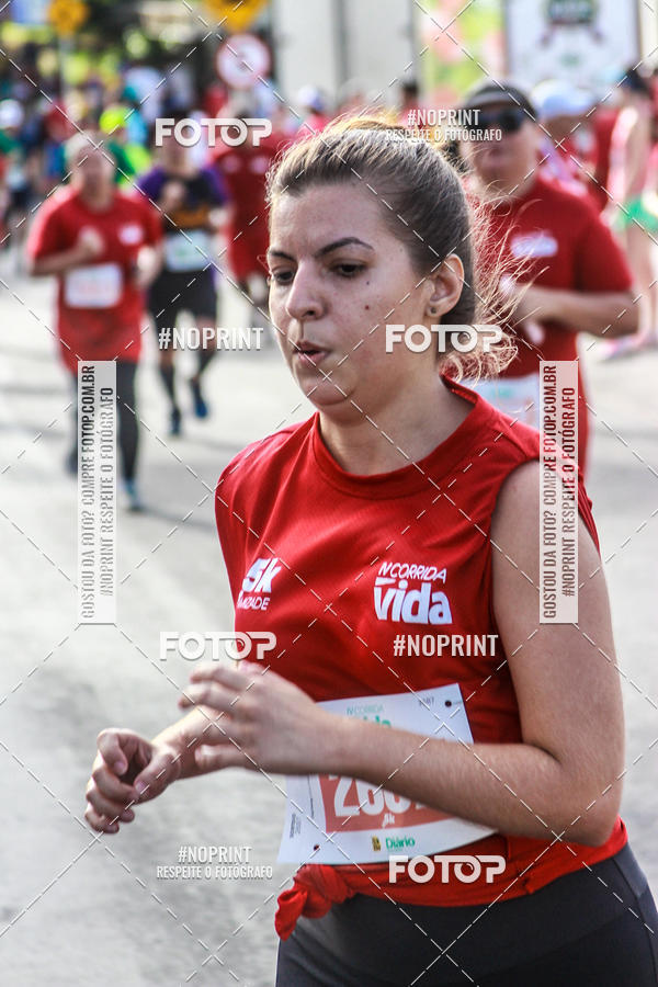 Buy your photos of the eventIV corrida Vida - Fortaleza on Fotop